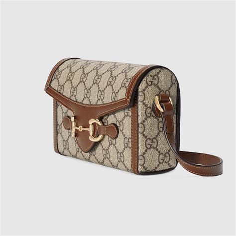 gucci horsebit 1955 mini bag price malaysia|gucci 1955 horsebit bag vintage.